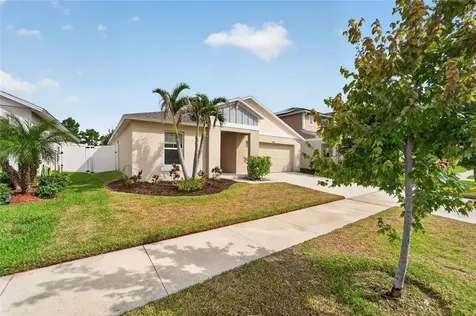 12820 Bent Twig Drive Riverview FL 33579