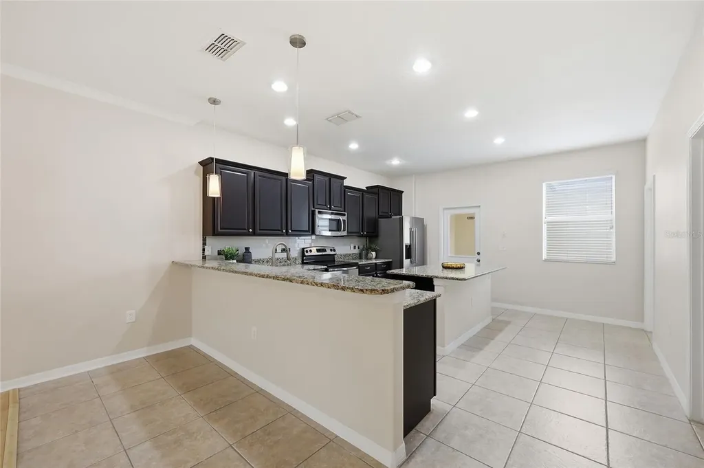 1351 Vasey Road Apopka FL 32703