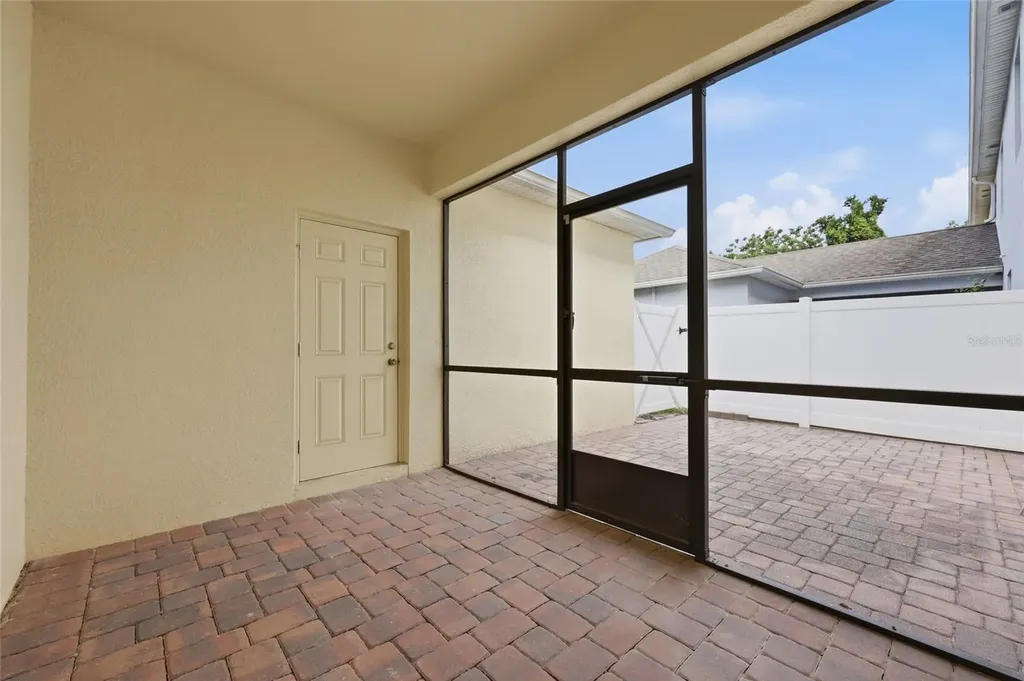 1351 Vasey Road Apopka FL 32703