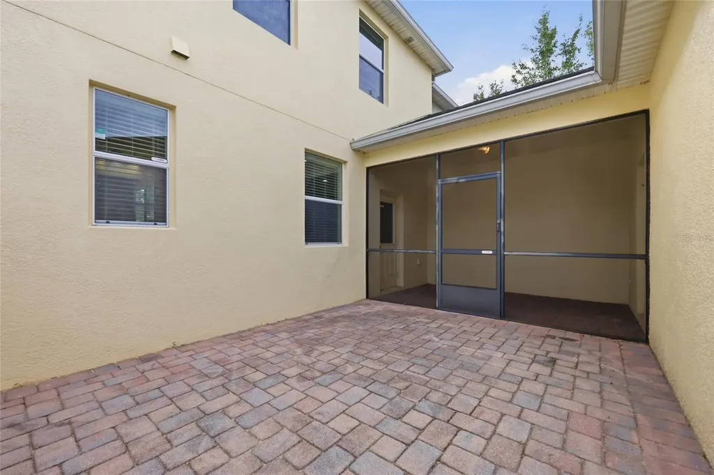 1351 Vasey Road Apopka FL 32703
