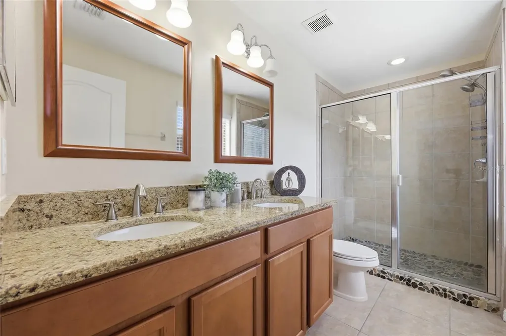 1351 Vasey Road Apopka FL 32703