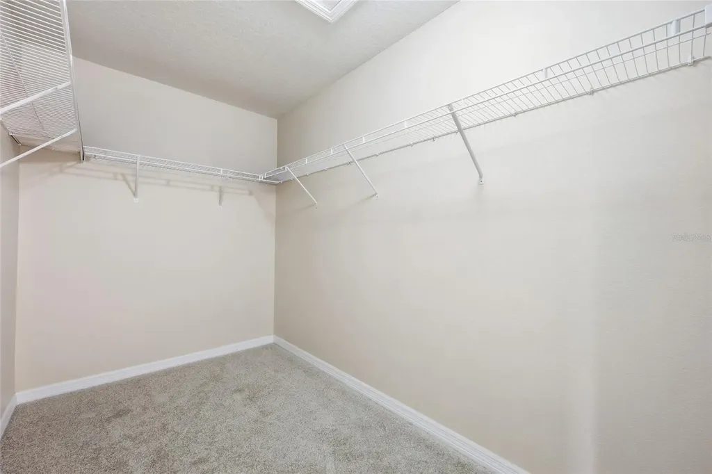 1351 Vasey Road Apopka FL 32703
