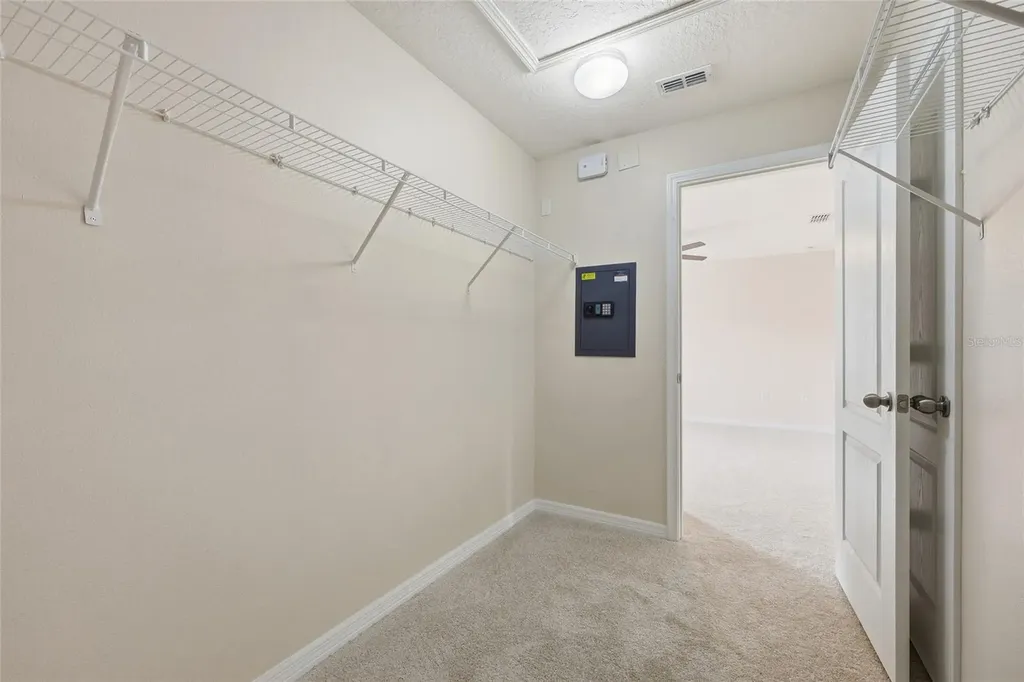 1351 Vasey Road Apopka FL 32703