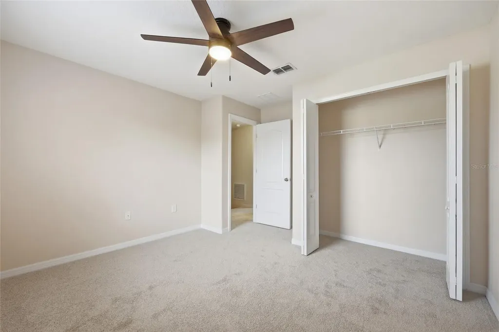 1351 Vasey Road Apopka FL 32703