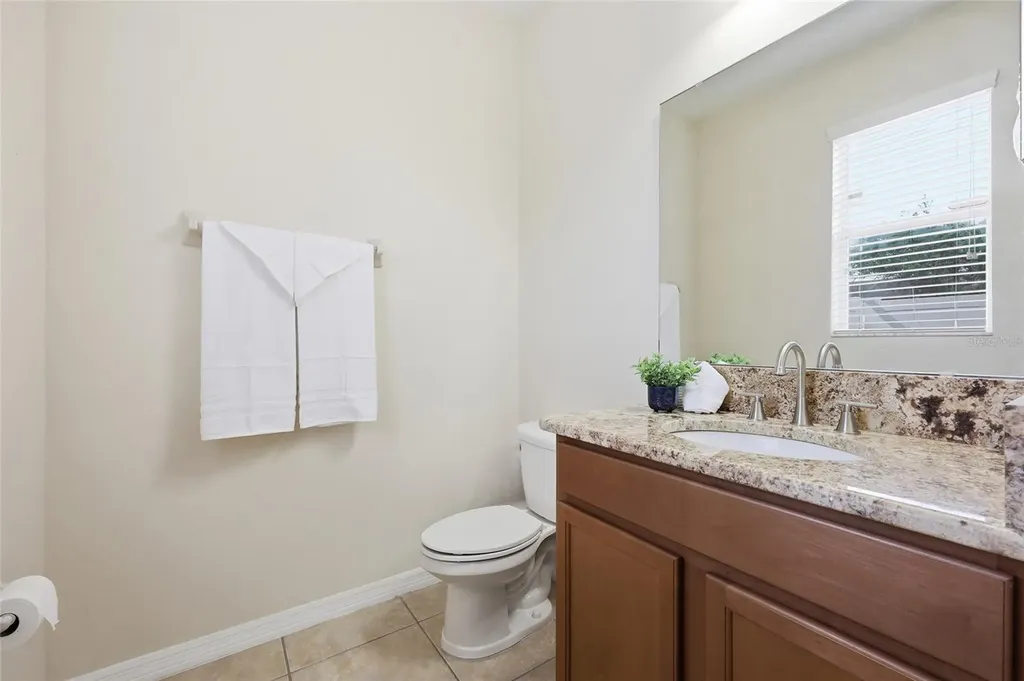 1351 Vasey Road Apopka FL 32703