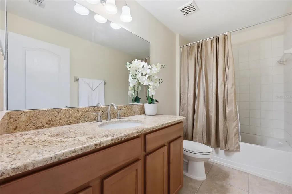 1351 Vasey Road Apopka FL 32703