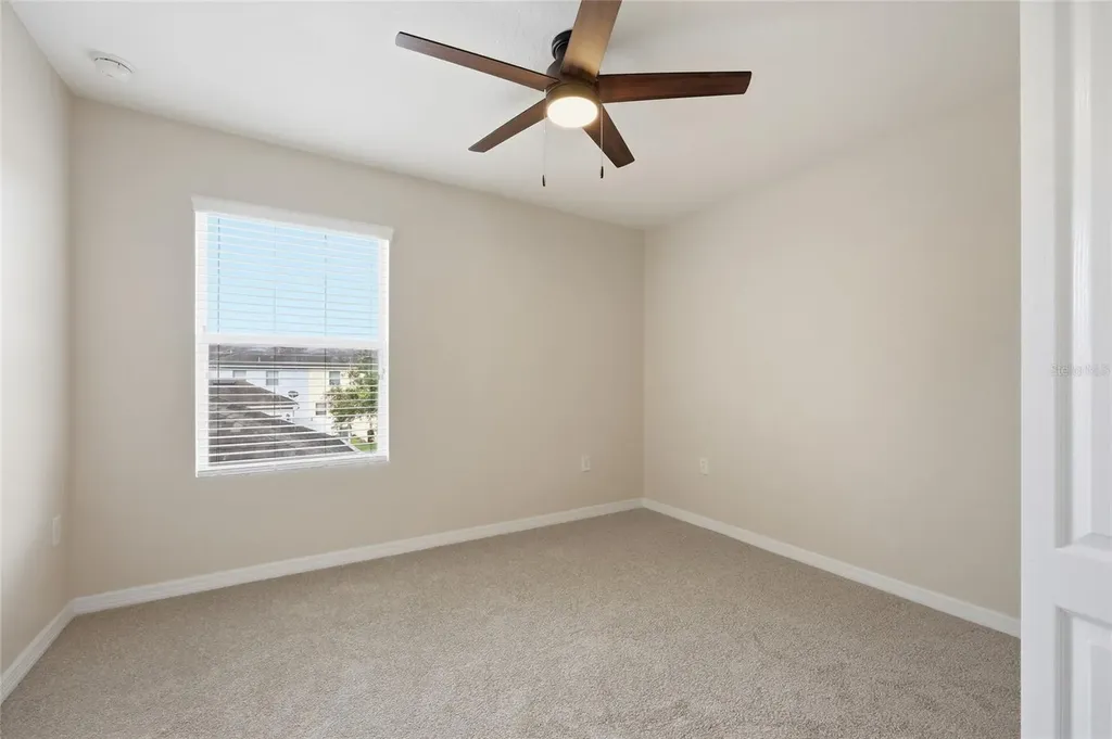 1351 Vasey Road Apopka FL 32703