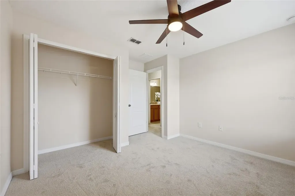 1351 Vasey Road Apopka FL 32703