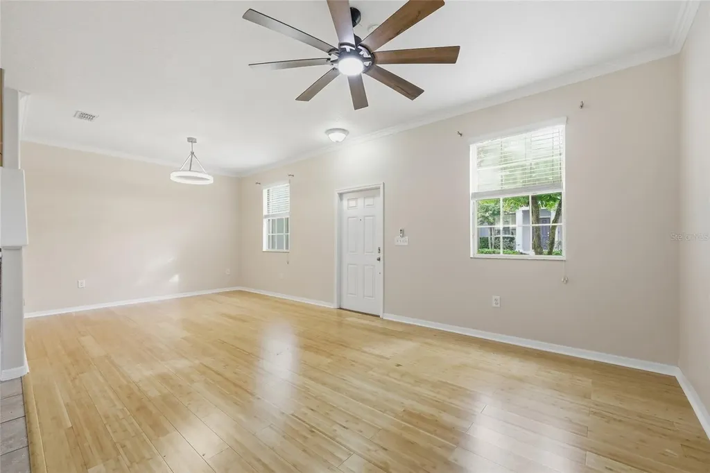 1351 Vasey Road Apopka FL 32703