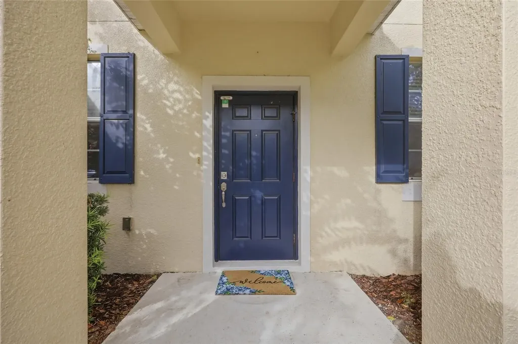 1351 Vasey Road Apopka FL 32703