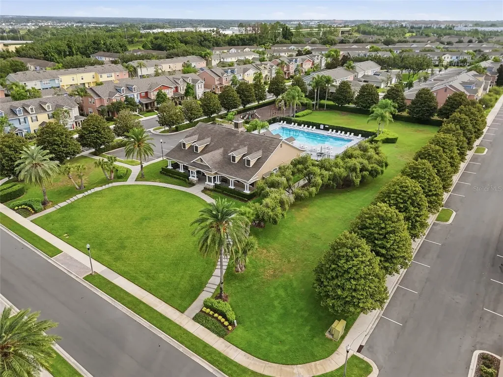 1351 Vasey Road Apopka FL 32703