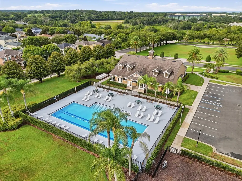 1351 Vasey Road Apopka FL 32703