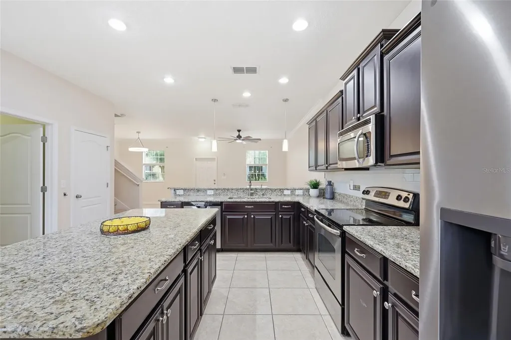 1351 Vasey Road Apopka FL 32703