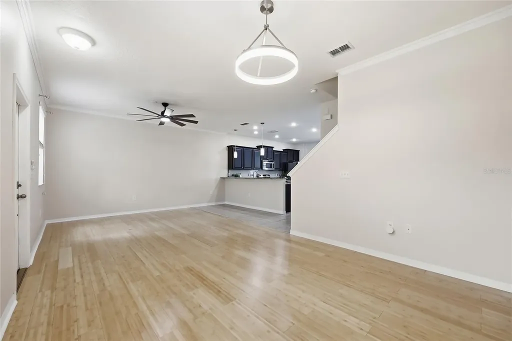 1351 Vasey Road Apopka FL 32703