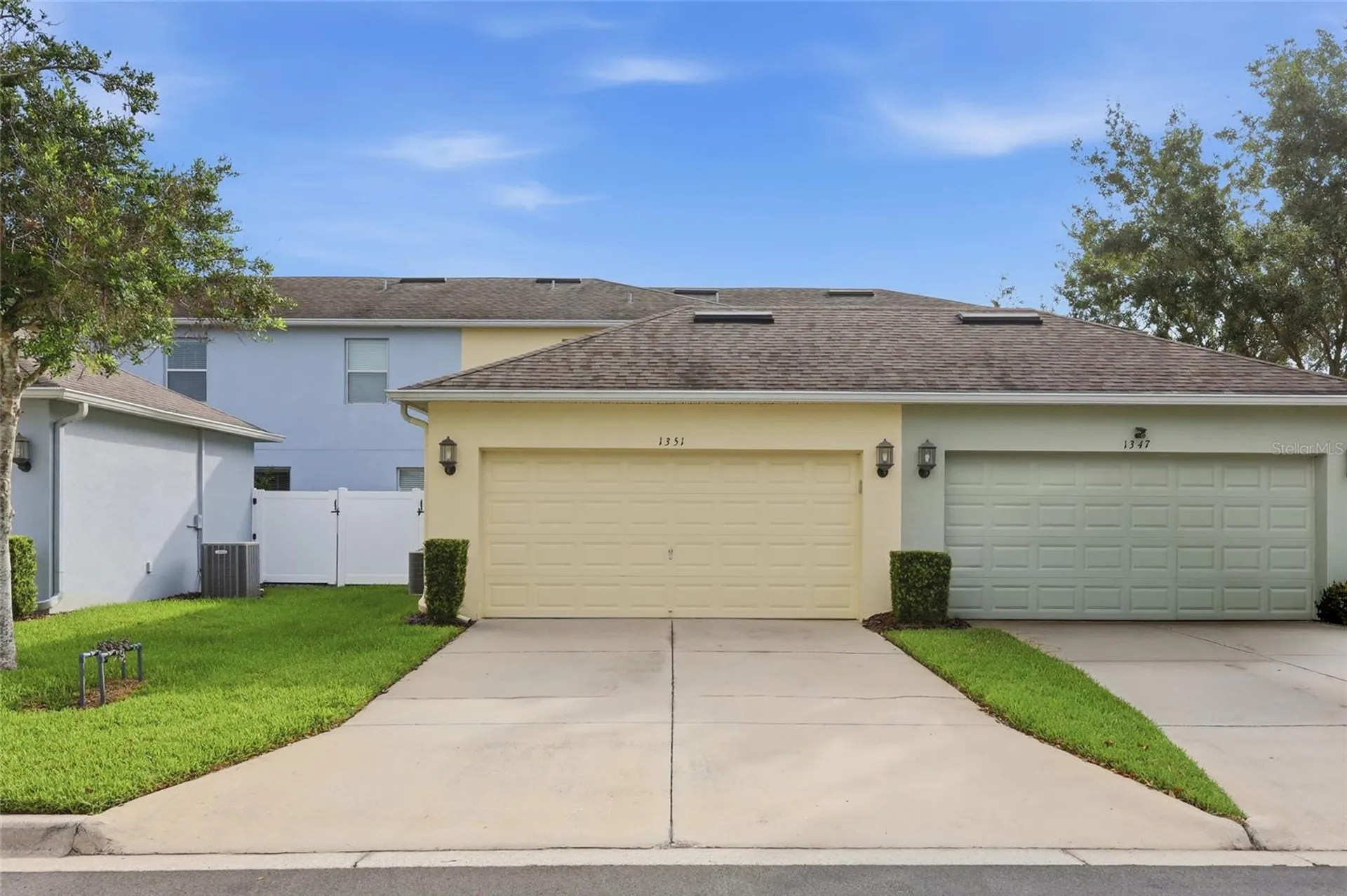 1351 Vasey Road Apopka FL 32703