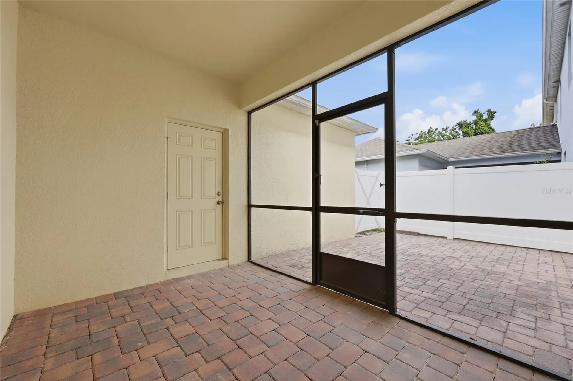 1351 Vasey Road Apopka FL 32703