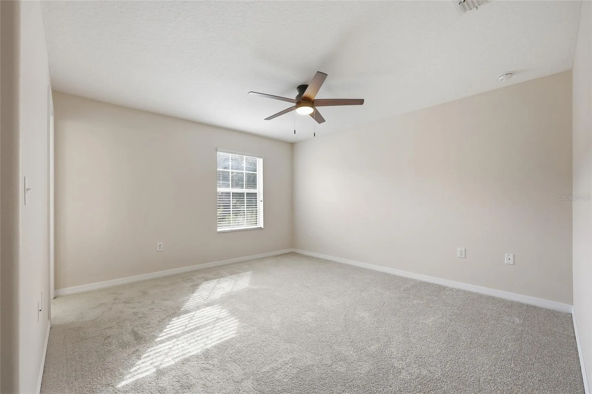 1351 Vasey Road Apopka FL 32703
