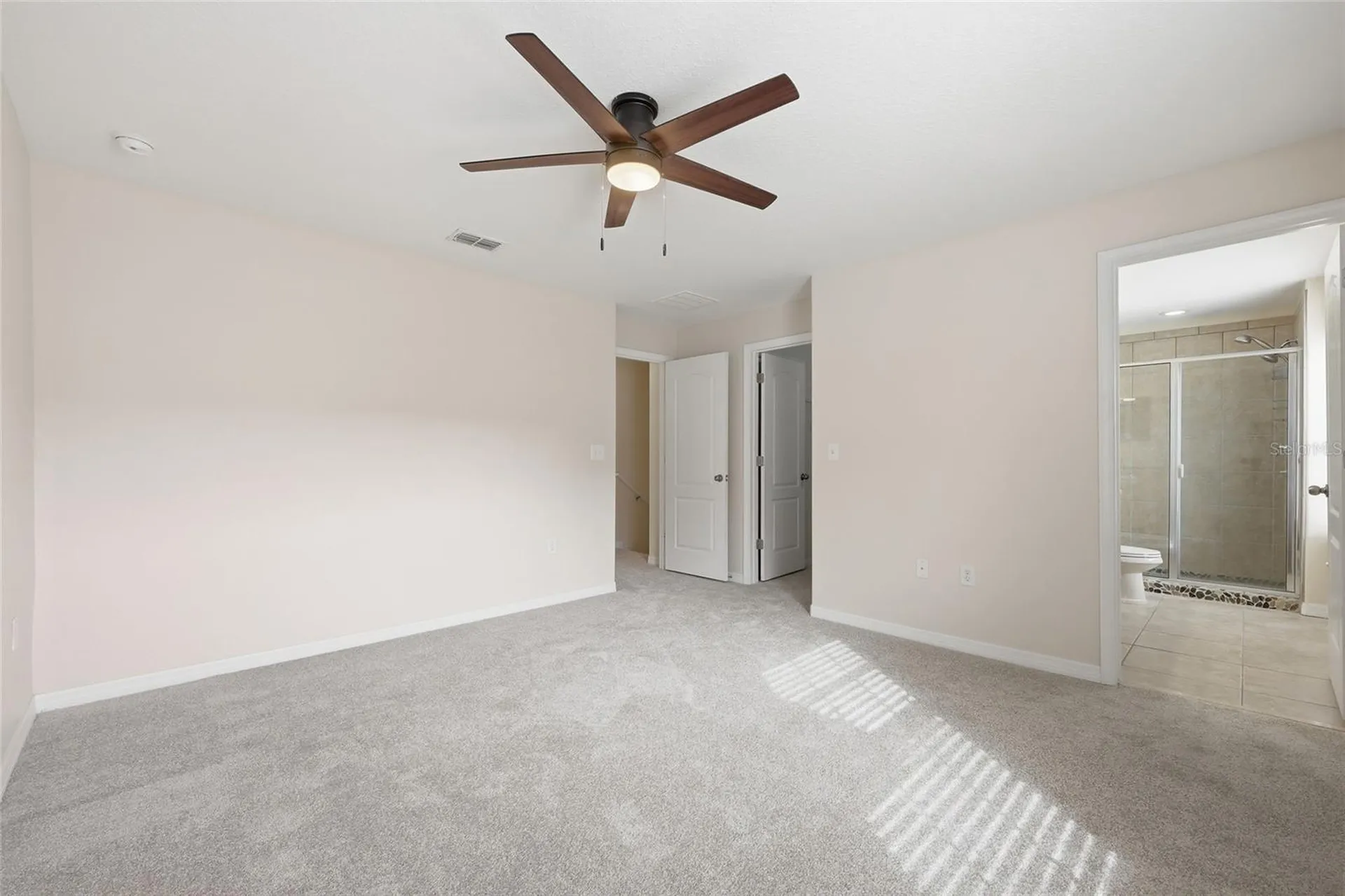 1351 Vasey Road Apopka FL 32703