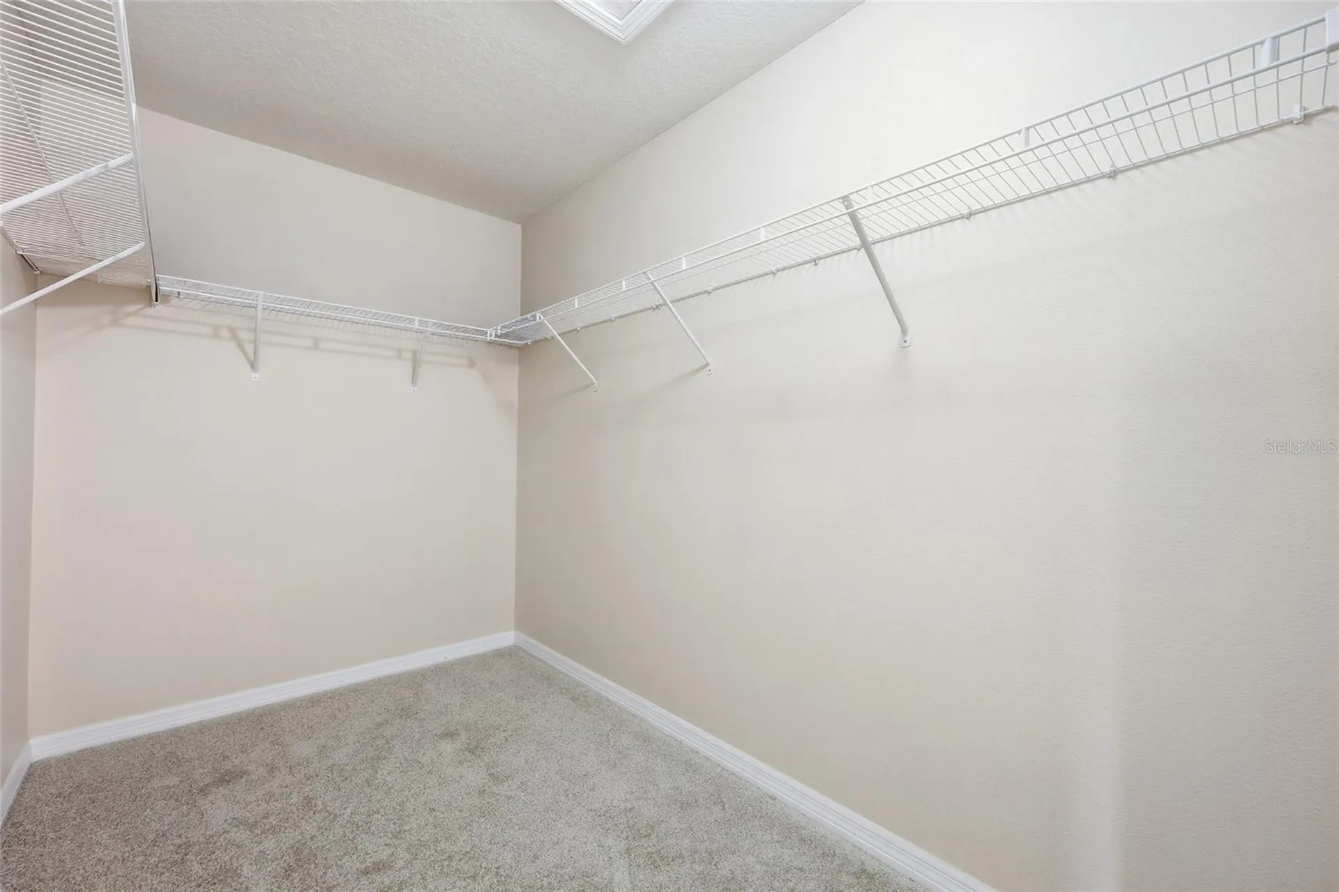 1351 Vasey Road Apopka FL 32703