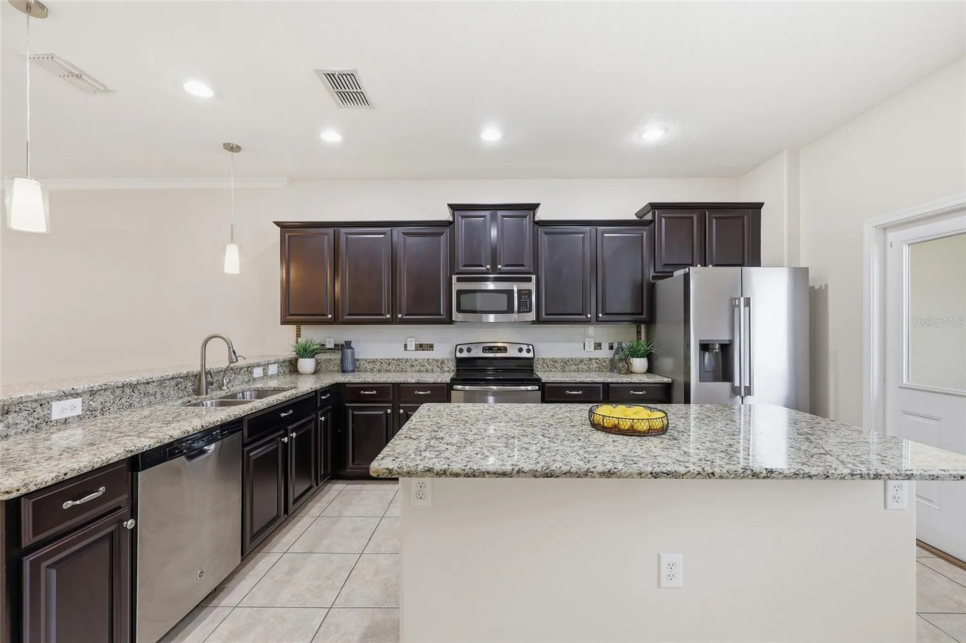 1351 Vasey Road Apopka FL 32703