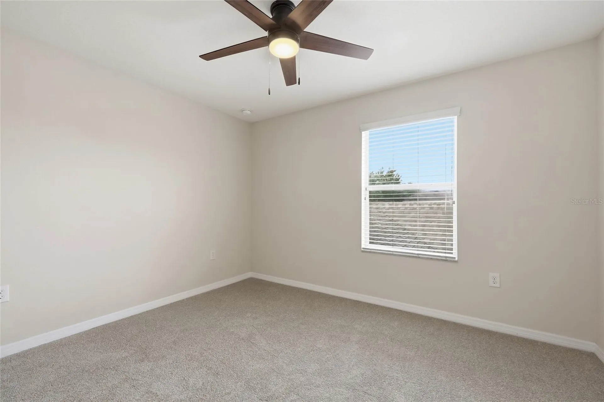 1351 Vasey Road Apopka FL 32703