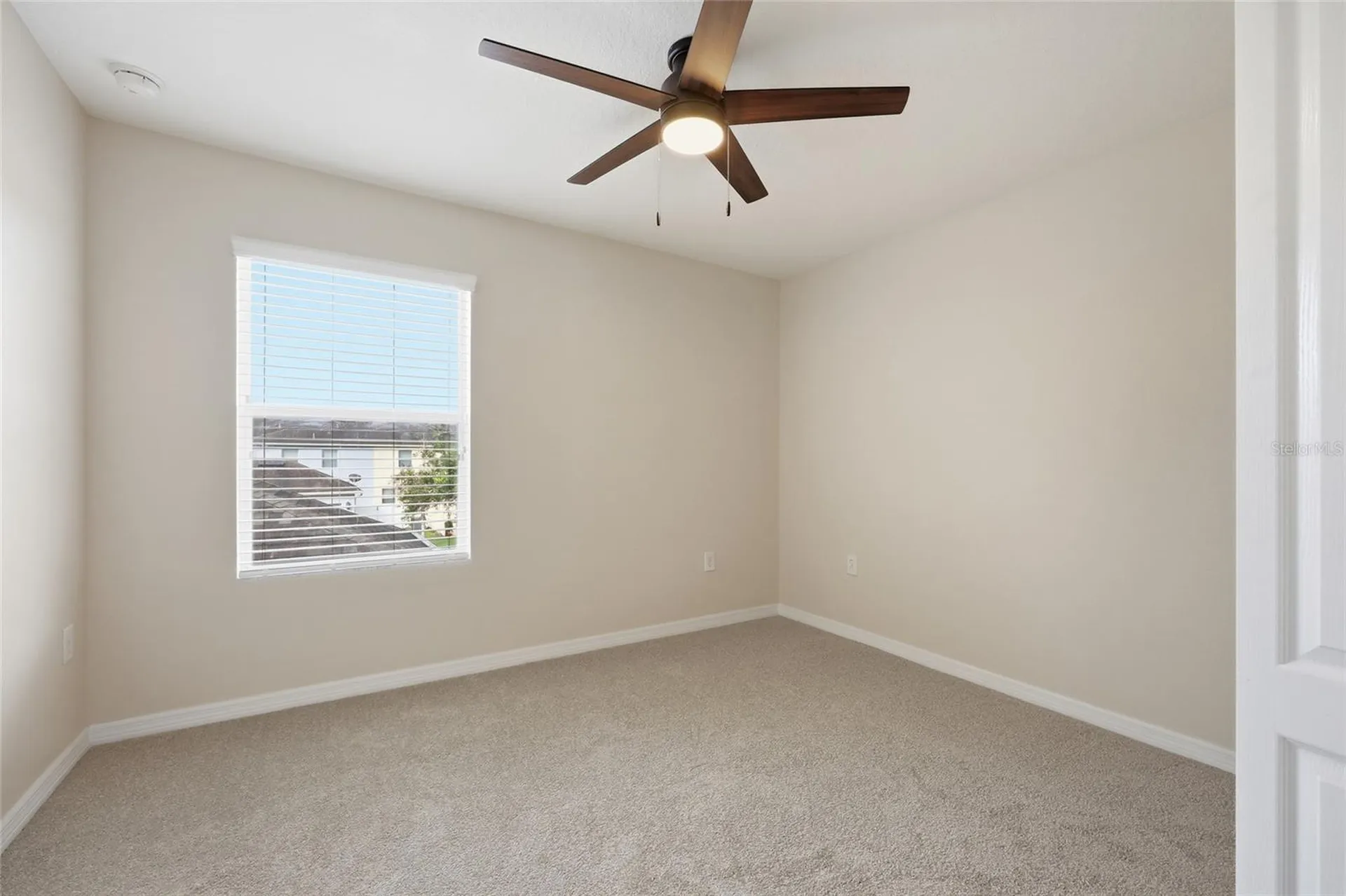 1351 Vasey Road Apopka FL 32703