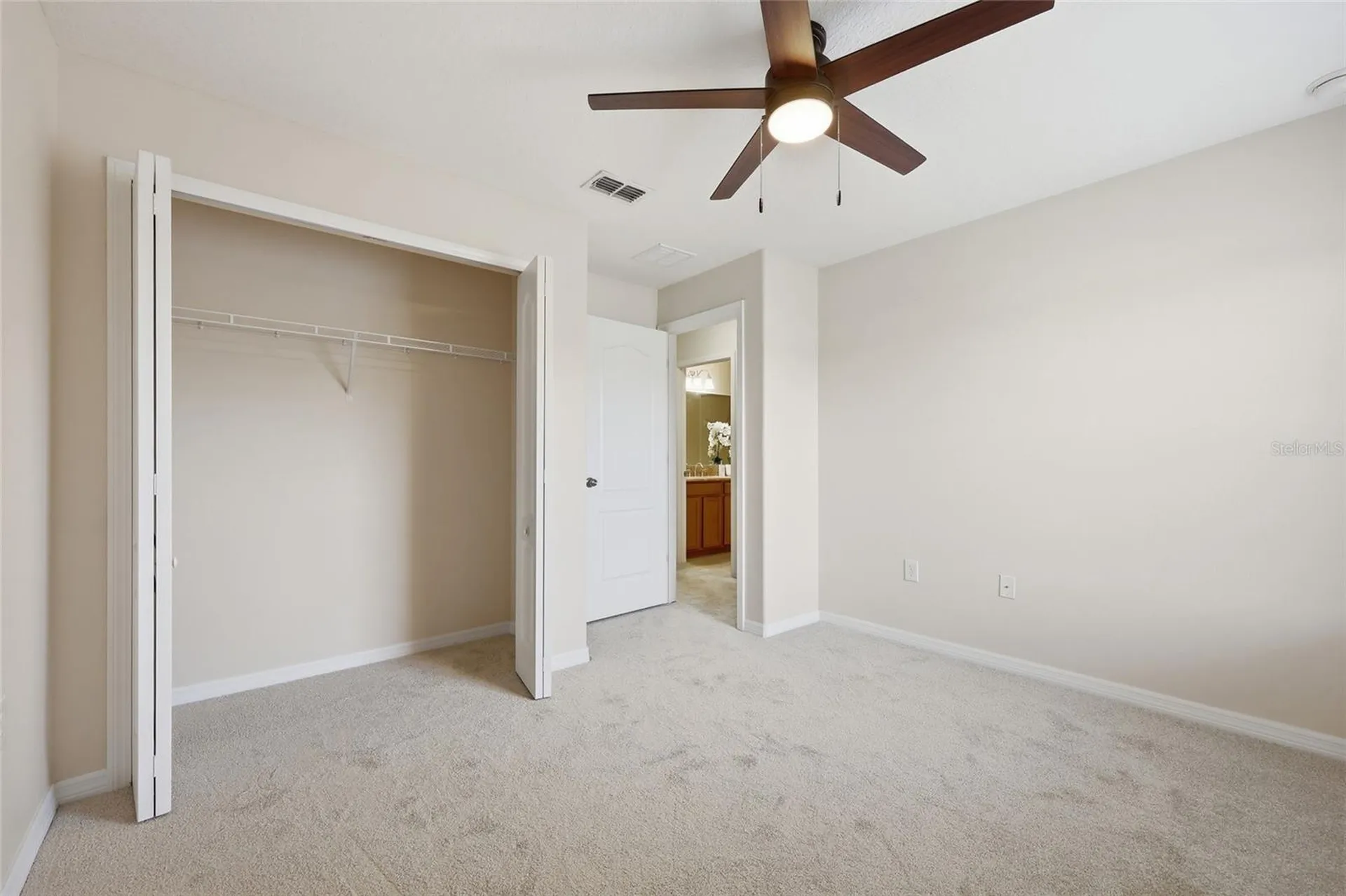 1351 Vasey Road Apopka FL 32703