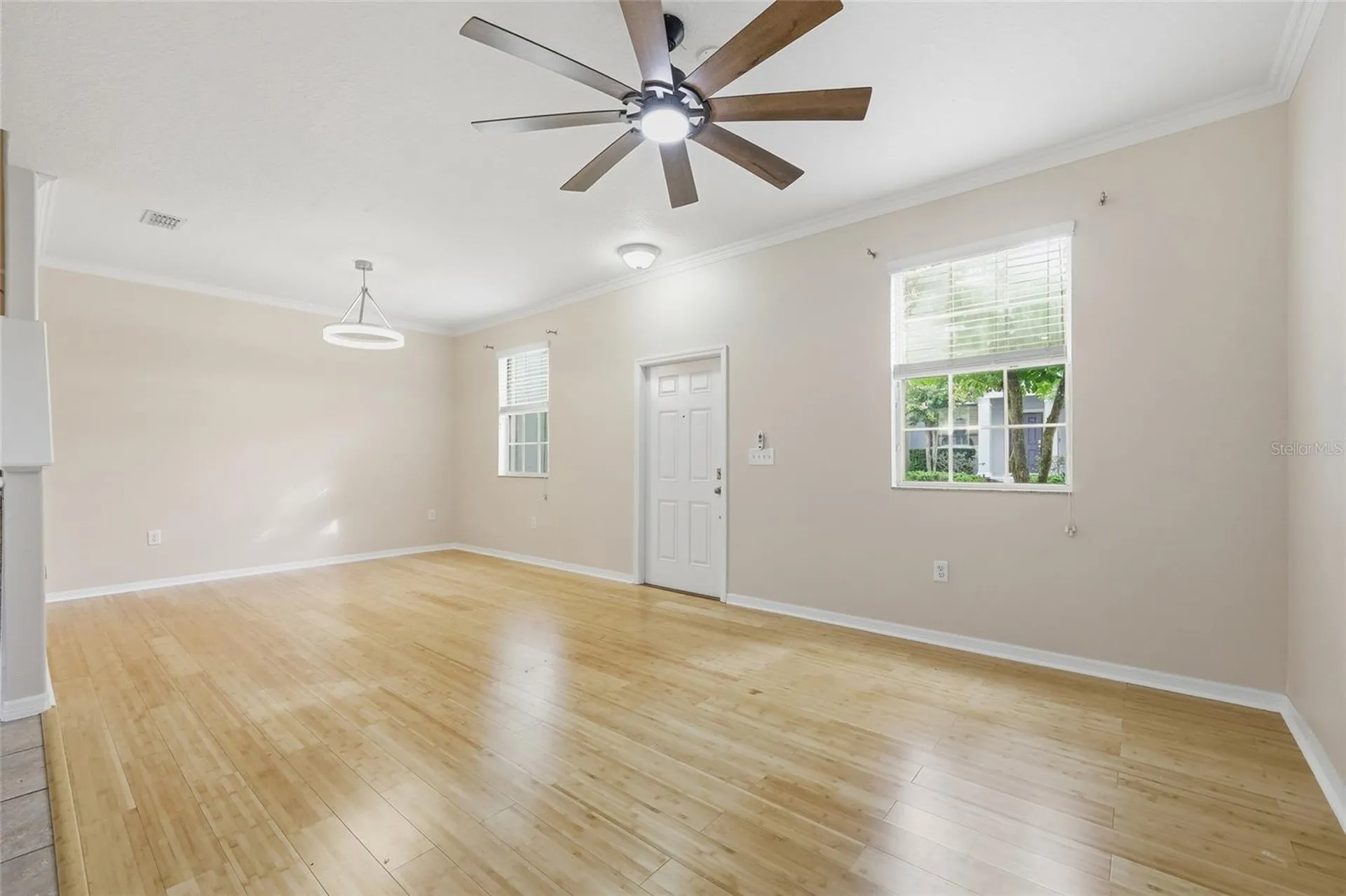 1351 Vasey Road Apopka FL 32703