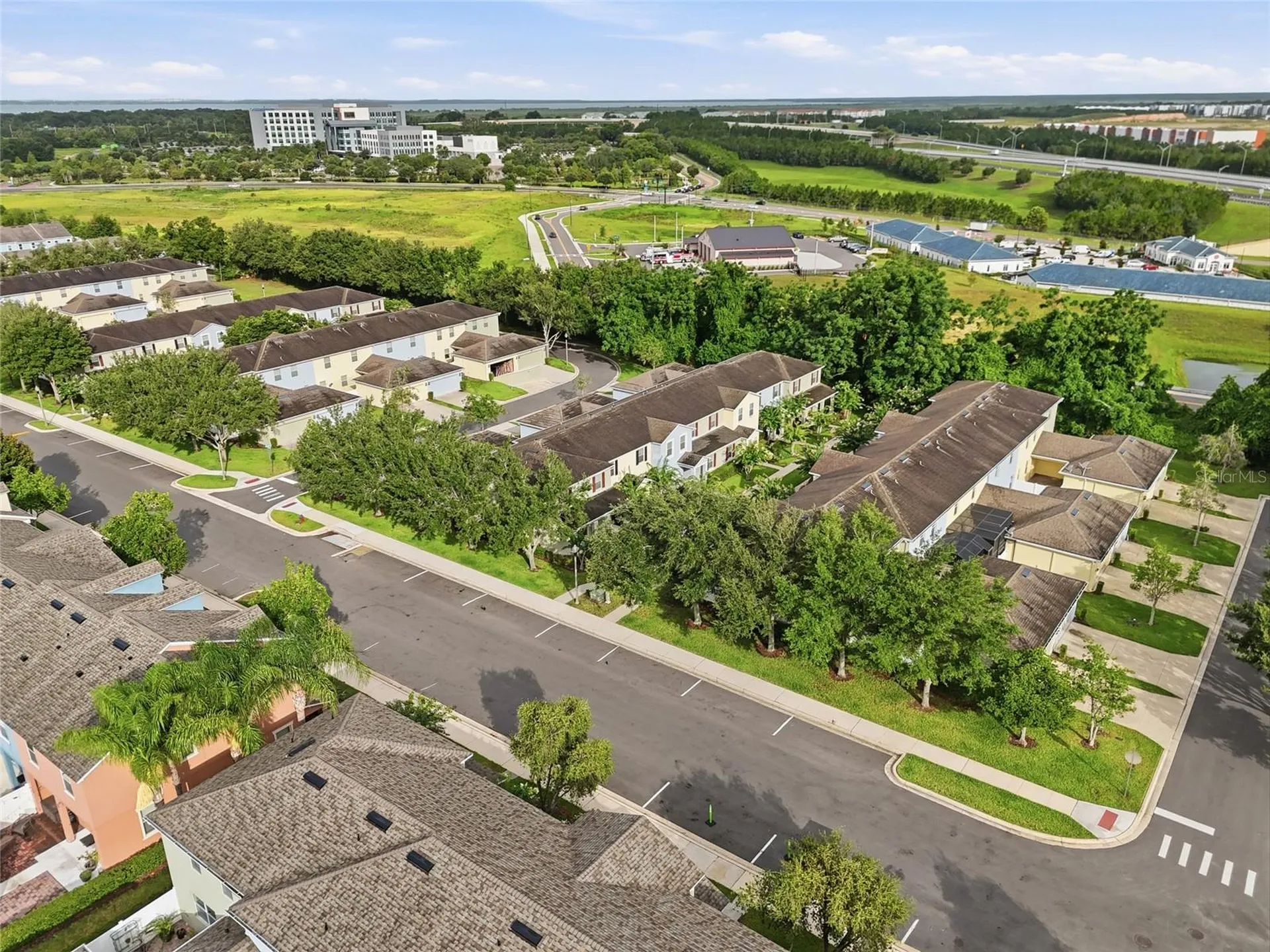 1351 Vasey Road Apopka FL 32703