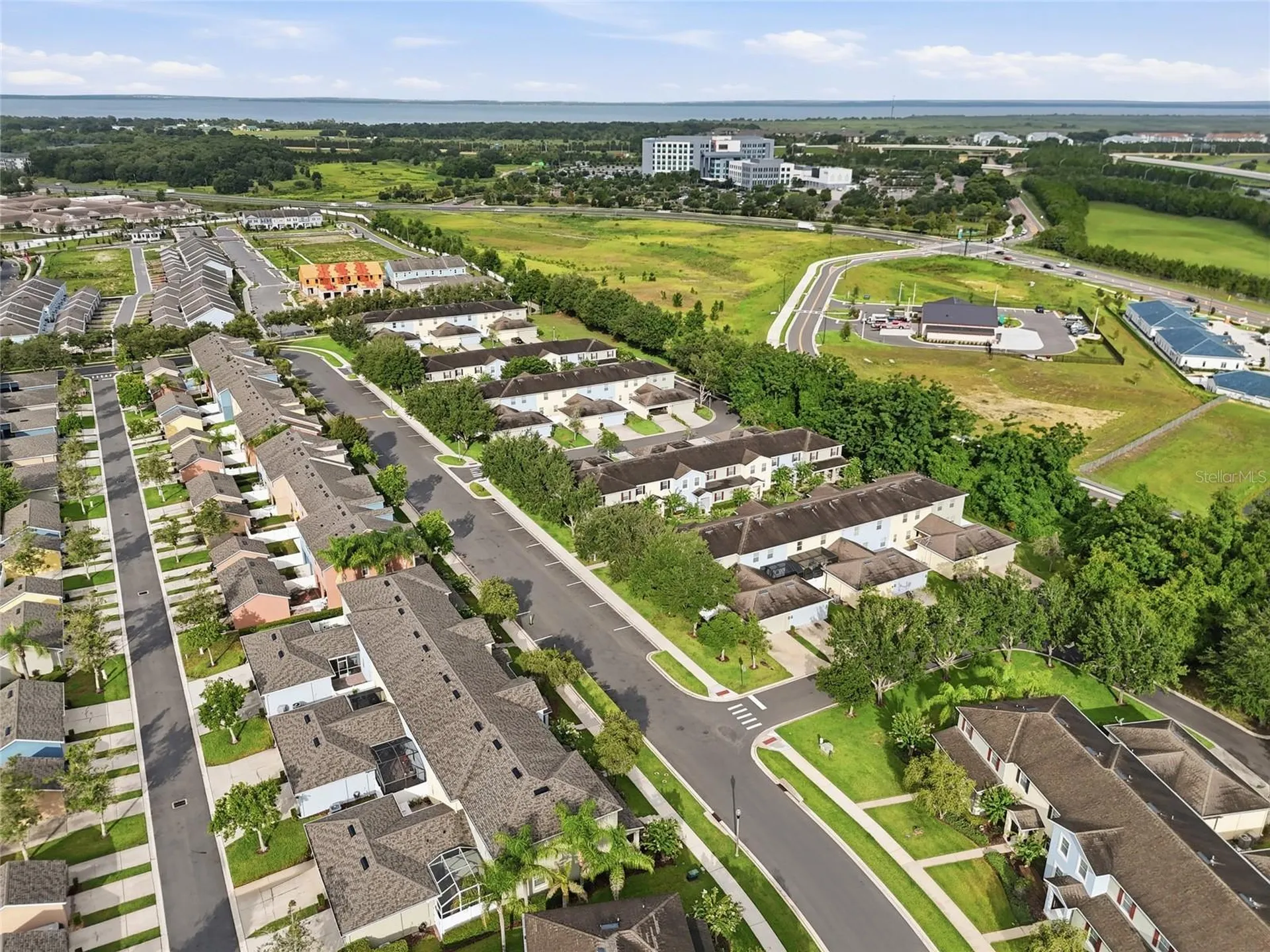 1351 Vasey Road Apopka FL 32703