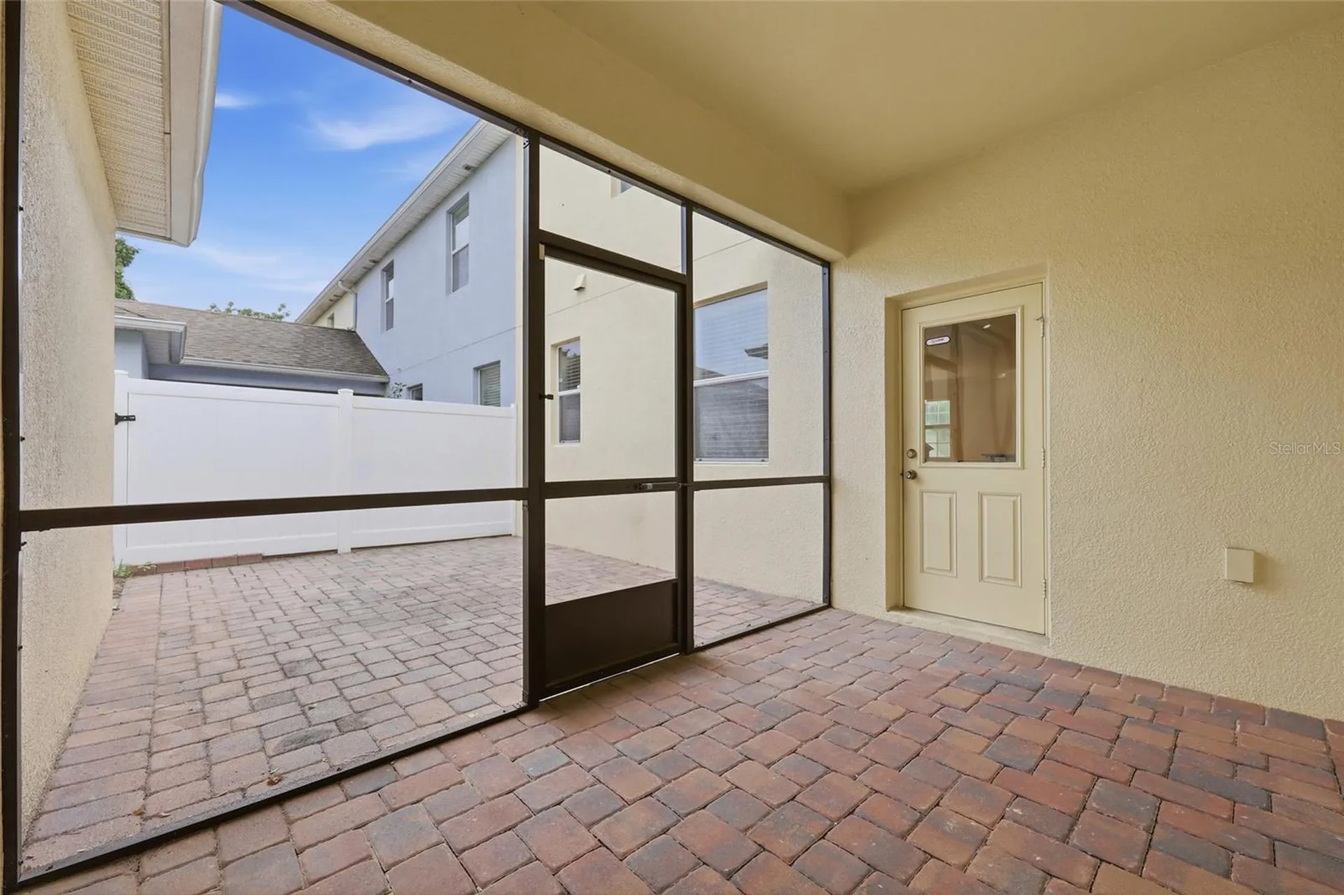 1351 Vasey Road Apopka FL 32703