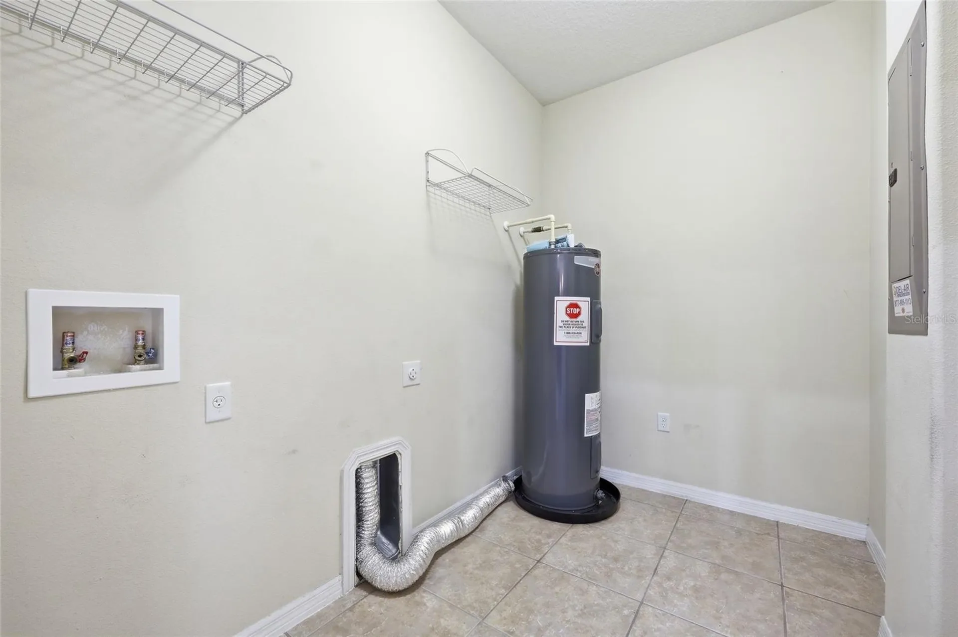 1351 Vasey Road Apopka FL 32703