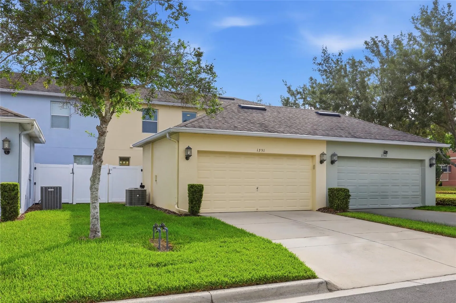 1351 Vasey Road Apopka FL 32703