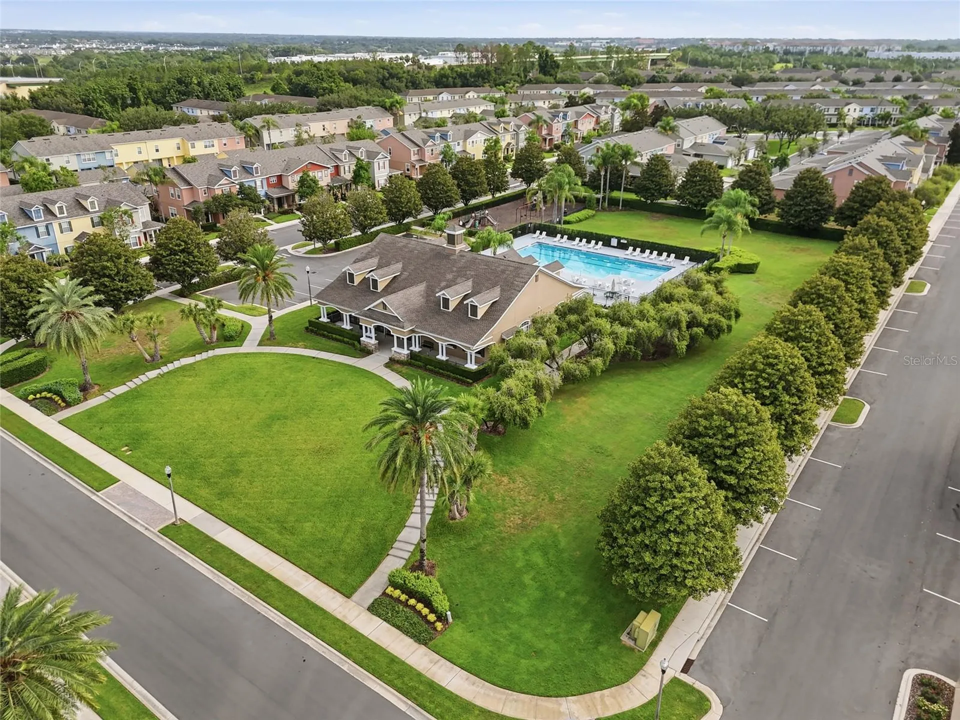 1351 Vasey Road Apopka FL 32703