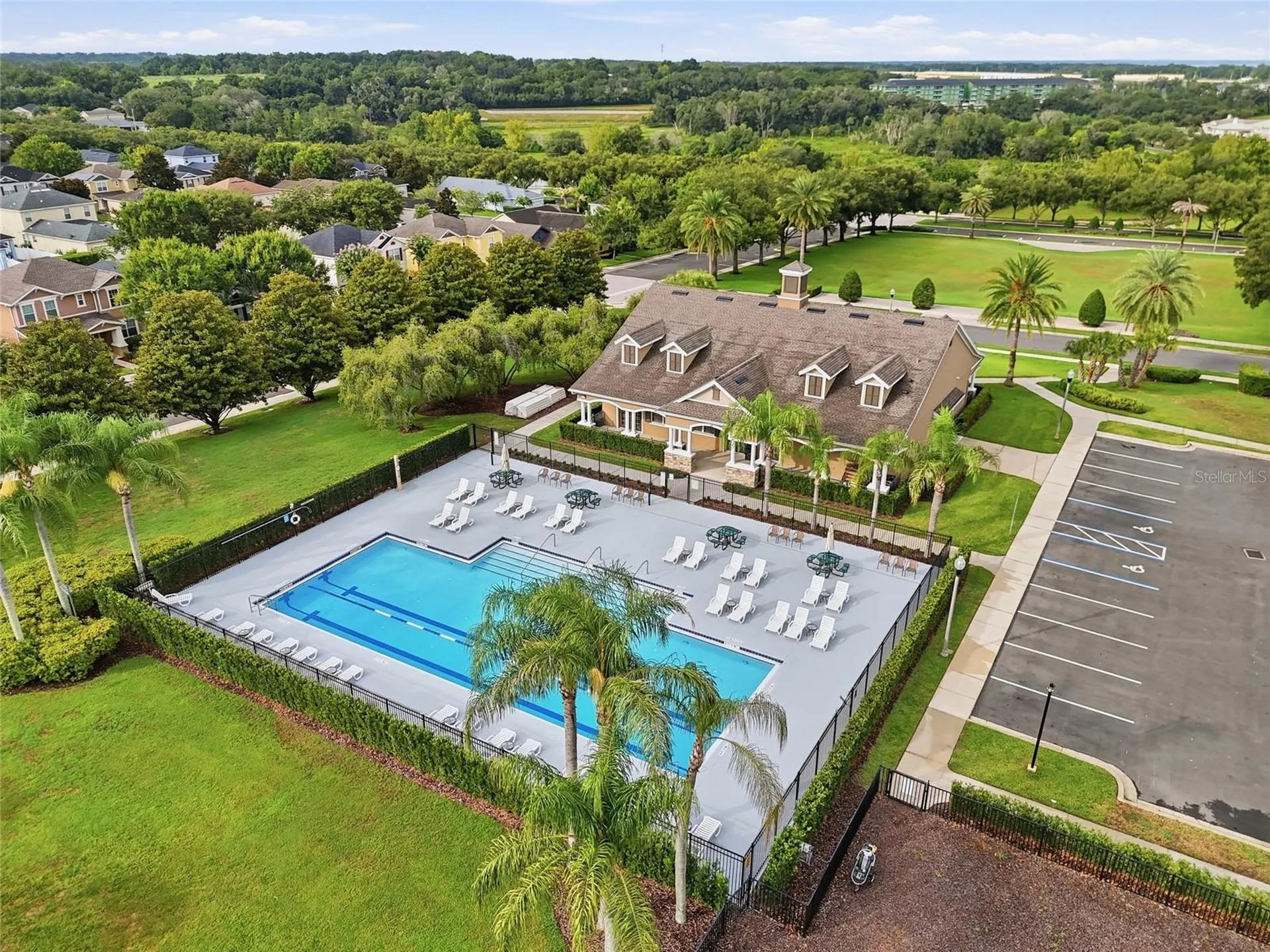 1351 Vasey Road Apopka FL 32703