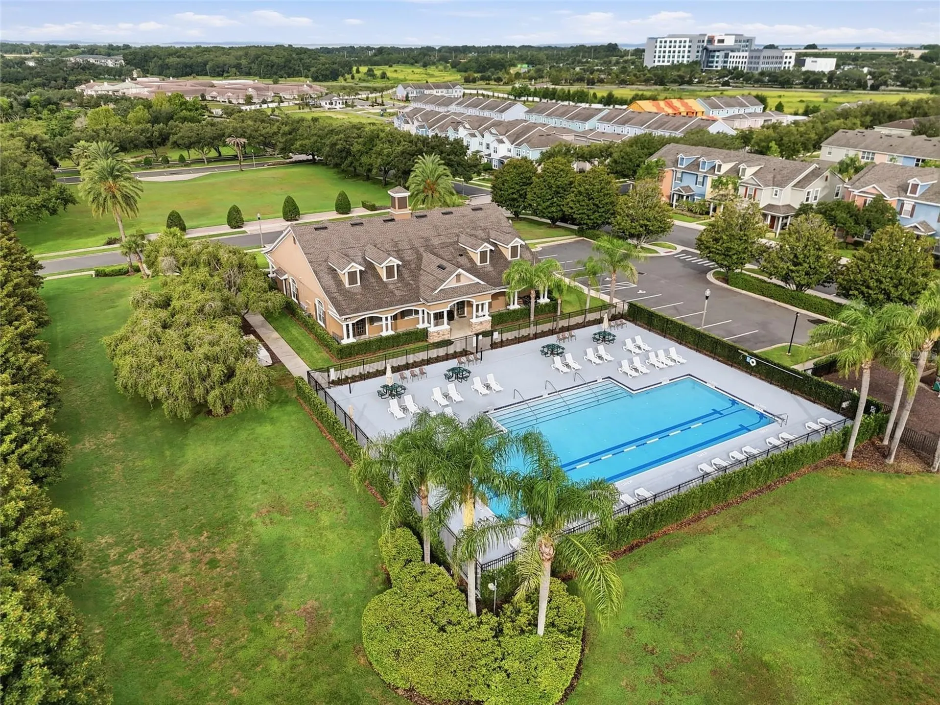1351 Vasey Road Apopka FL 32703