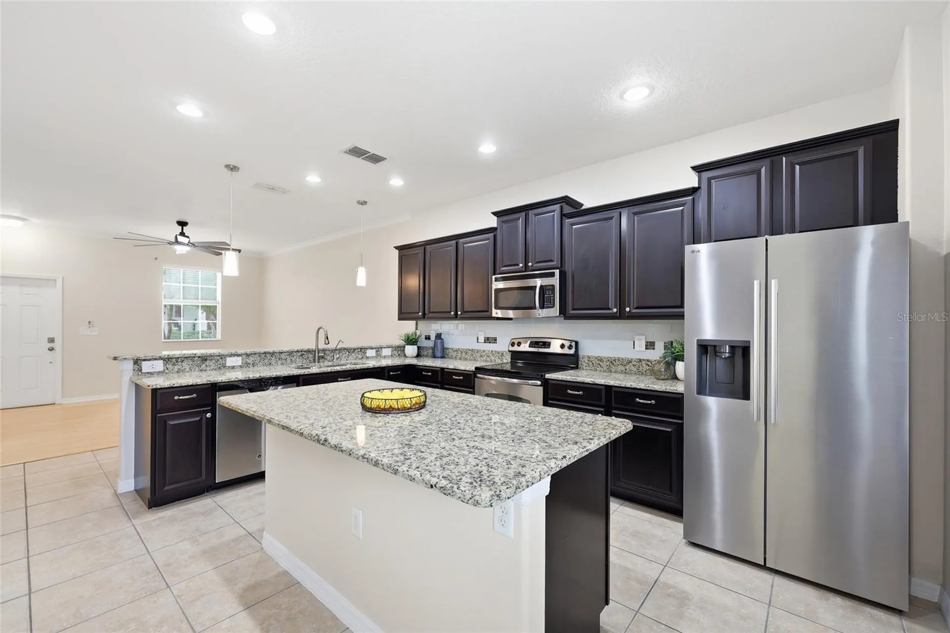 1351 Vasey Road Apopka FL 32703