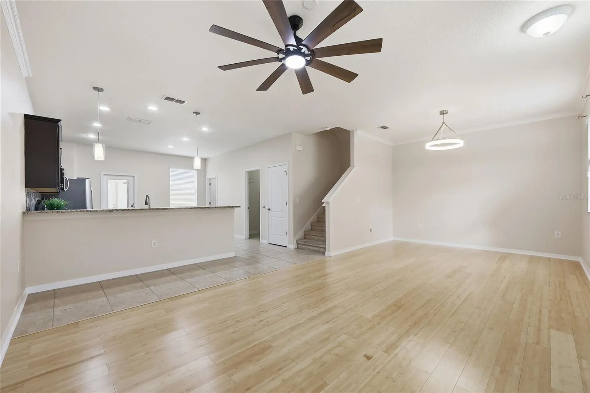 1351 Vasey Road Apopka FL 32703