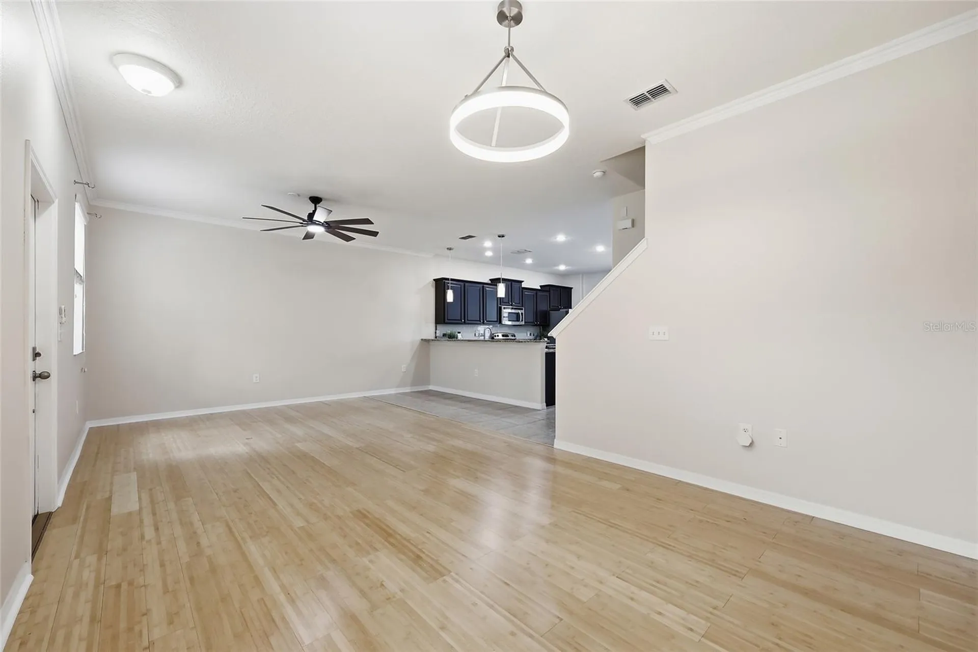 1351 Vasey Road Apopka FL 32703