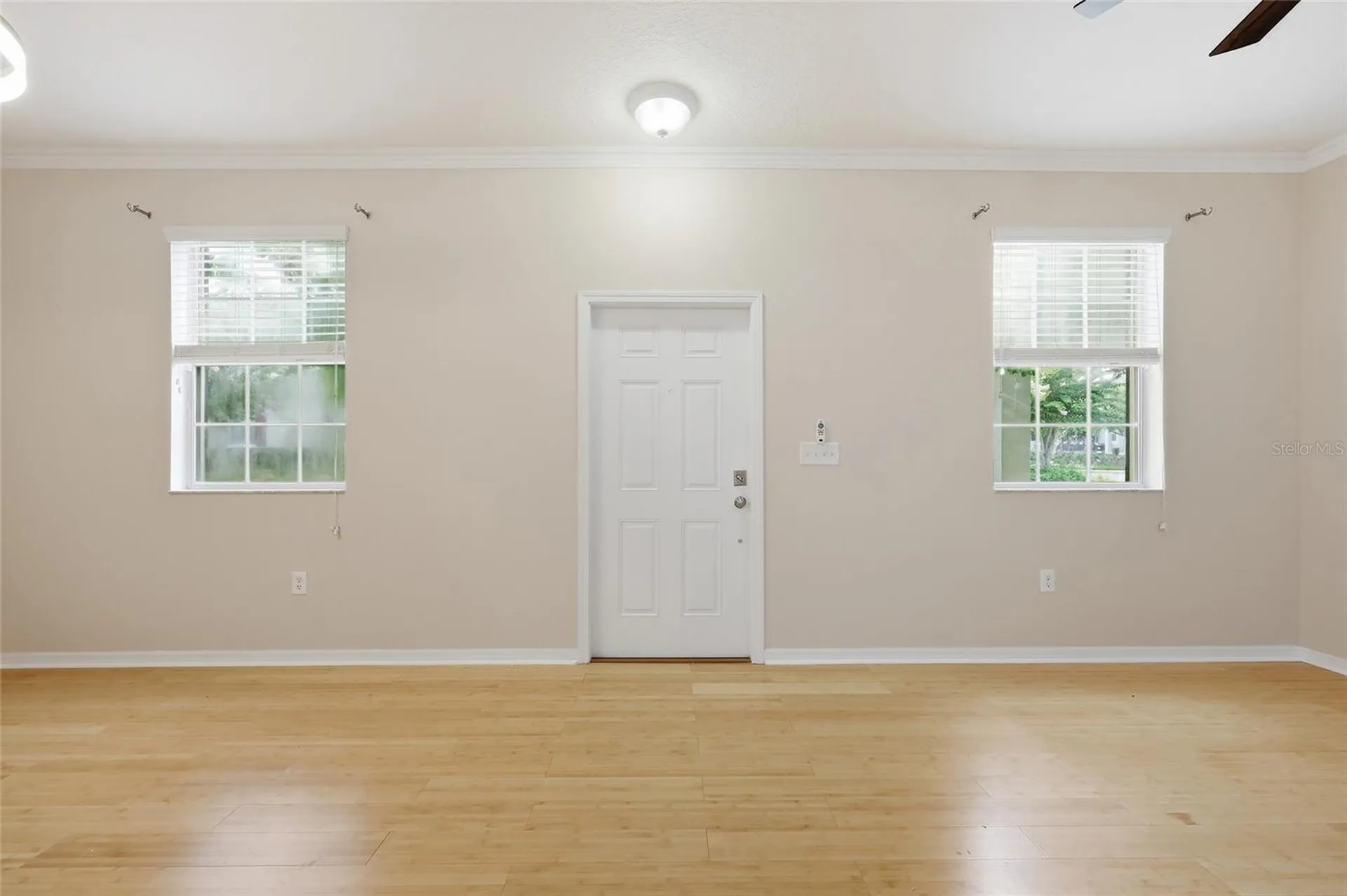 1351 Vasey Road Apopka FL 32703