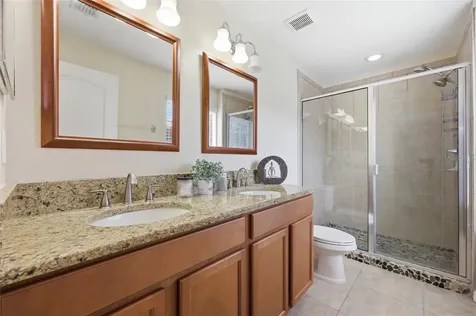 1351 Vasey Road Apopka FL 32703