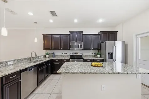 1351 Vasey Road Apopka FL 32703