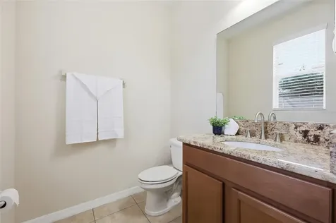 1351 Vasey Road Apopka FL 32703