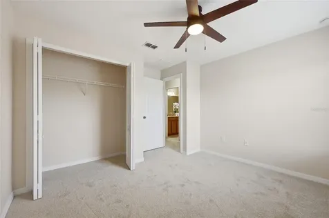 1351 Vasey Road Apopka FL 32703