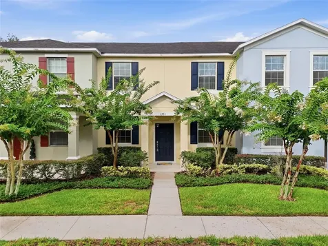 1351 Vasey Road Apopka FL 32703