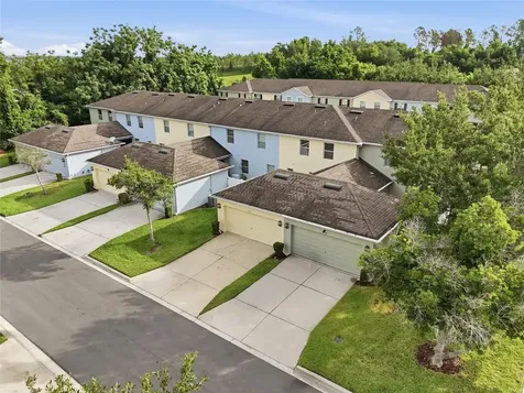 1351 Vasey Road Apopka FL 32703