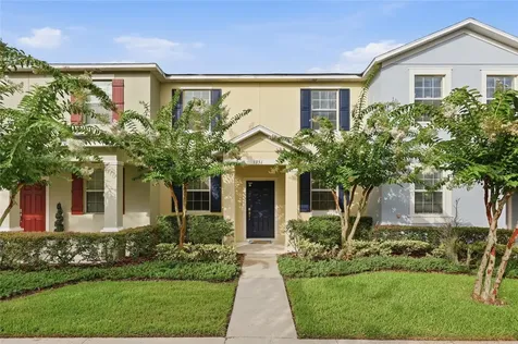 1351 Vasey Road Apopka FL 32703