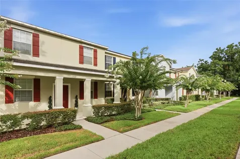 1351 Vasey Road Apopka FL 32703
