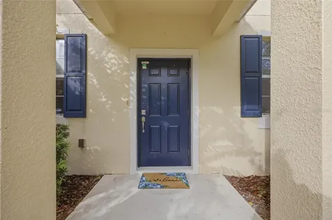 1351 Vasey Road Apopka FL 32703