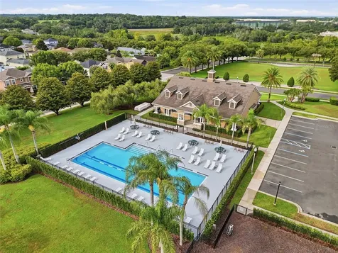 1351 Vasey Road Apopka FL 32703